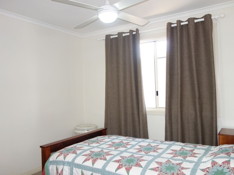 386 Delleys Road, Dallarnil QLD 4621