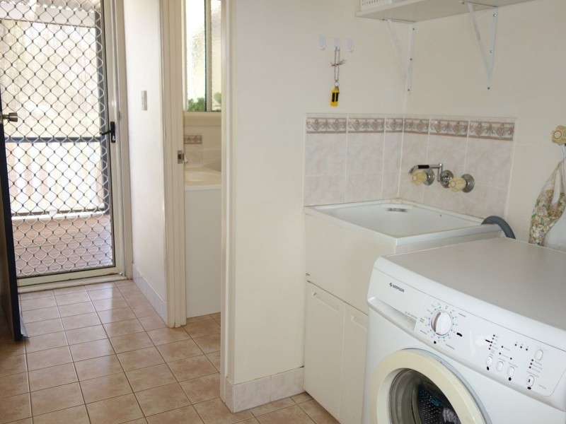 386 Delleys Road, Dallarnil QLD 4621