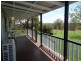 386 Delleys Road, Dallarnil QLD 4621