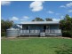 386 Delleys Road, Dallarnil QLD 4621