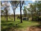 386 Delleys Road, Dallarnil QLD 4621