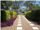 386 Delleys Road, Dallarnil QLD 4621