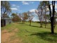386 Delleys Road, Dallarnil QLD 4621