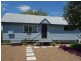 386 Delleys Road, Dallarnil QLD 4621