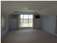 386 Delleys Road, Dallarnil QLD 4621