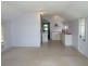 386 Delleys Road, Dallarnil QLD 4621
