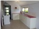 386 Delleys Road, Dallarnil QLD 4621