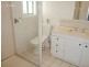 386 Delleys Road, Dallarnil QLD 4621
