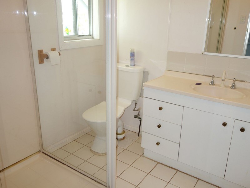 386 Delleys Road, Dallarnil QLD 4621