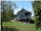 386 Delleys Road, Dallarnil QLD 4621