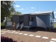 386 Delleys Road, Dallarnil QLD 4621