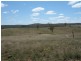 386 Delleys Road, Dallarnil QLD 4621