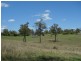386 Delleys Road, Dallarnil QLD 4621