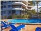 9 Bayview Street, Runaway Bay QLD 4216