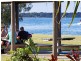 9 Bayview Street, Runaway Bay QLD 4216