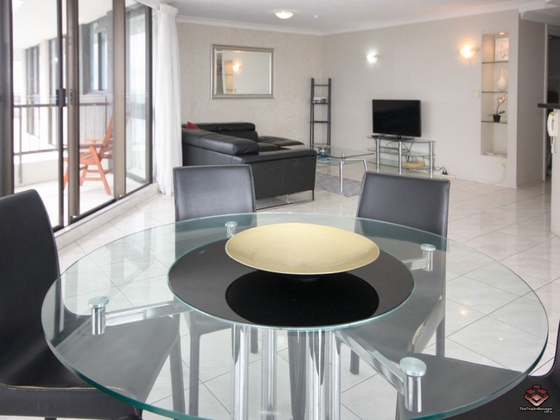 9 Bayview Street, Runaway Bay QLD 4216