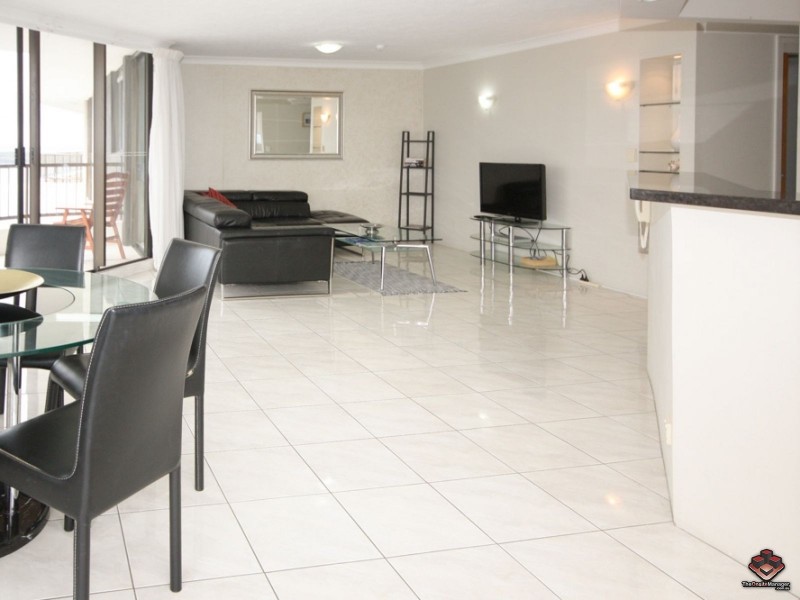 9 Bayview Street, Runaway Bay QLD 4216