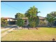 Urangan QLD 4655