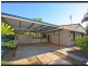Urangan QLD 4655