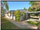 Urangan QLD 4655