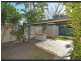 Urangan QLD 4655