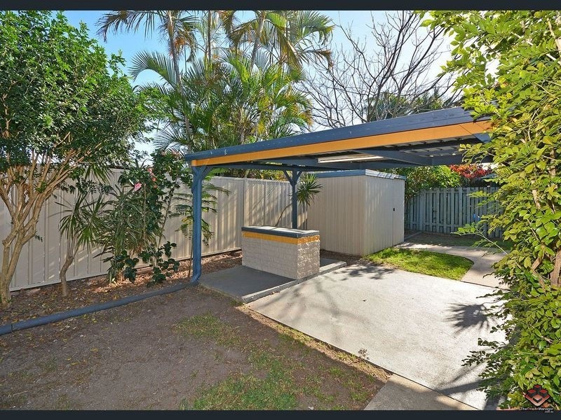 Urangan QLD 4655