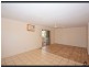 Urangan QLD 4655