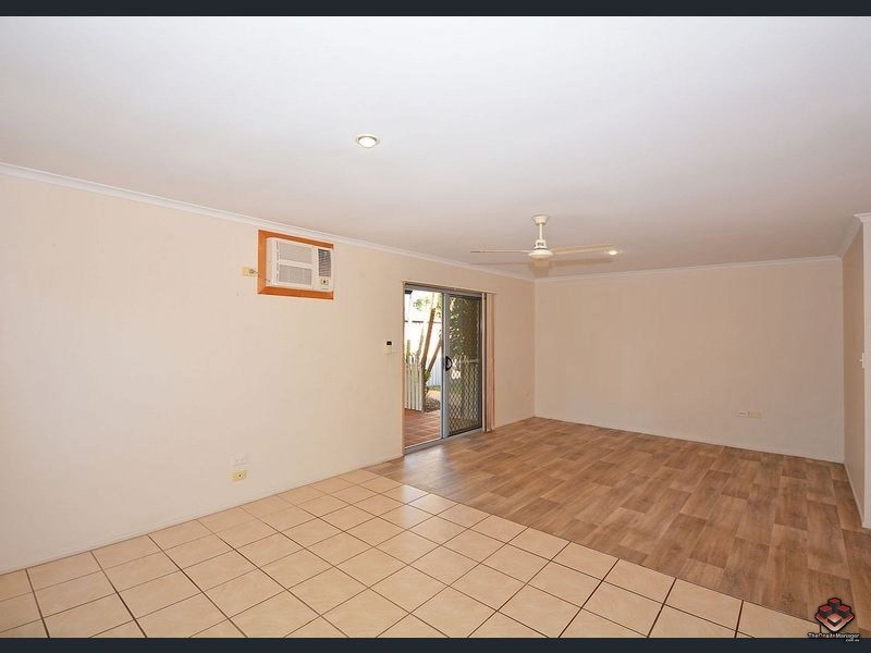 Urangan QLD 4655