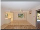 Urangan QLD 4655