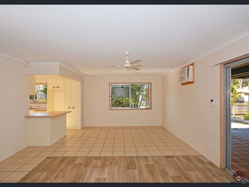 Urangan QLD 4655