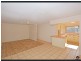 Urangan QLD 4655