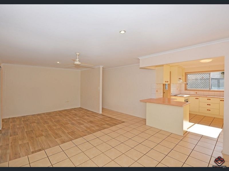 Urangan QLD 4655