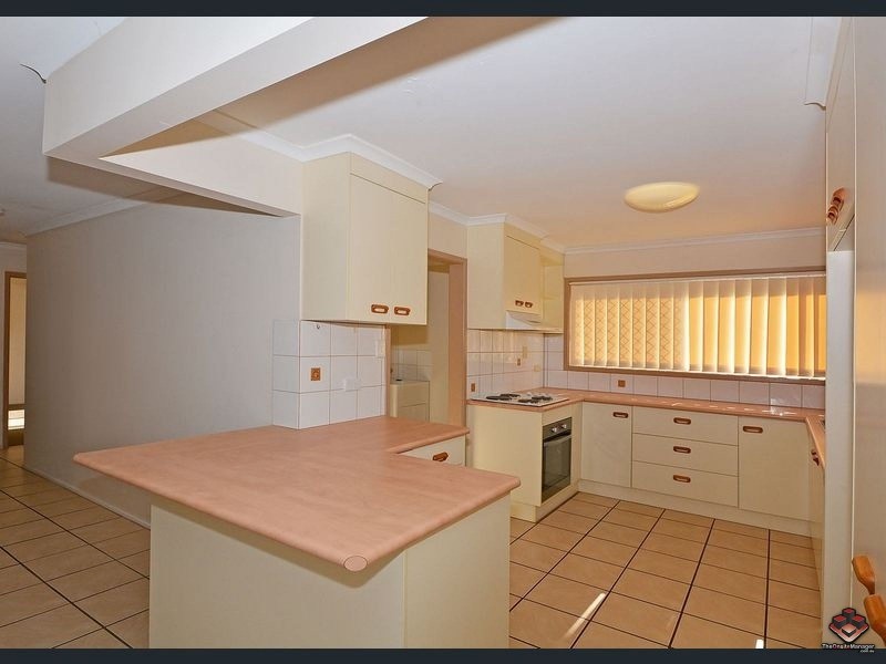 Urangan QLD 4655