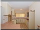 Urangan QLD 4655