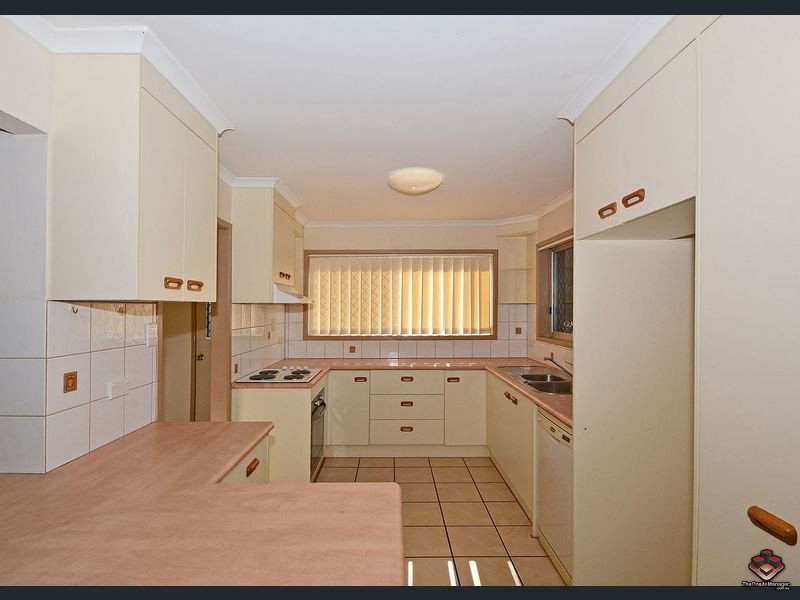 Urangan QLD 4655