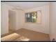 Urangan QLD 4655