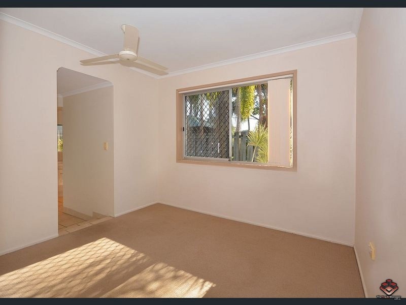 Urangan QLD 4655