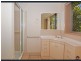 Urangan QLD 4655