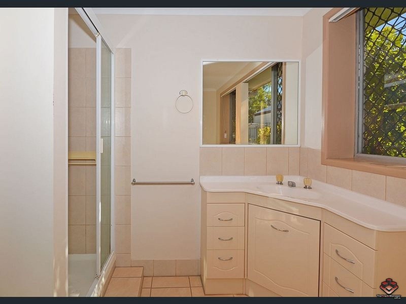 Urangan QLD 4655