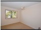 Urangan QLD 4655