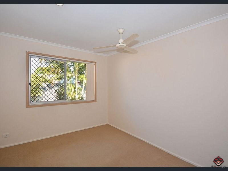 Urangan QLD 4655