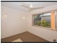 Urangan QLD 4655