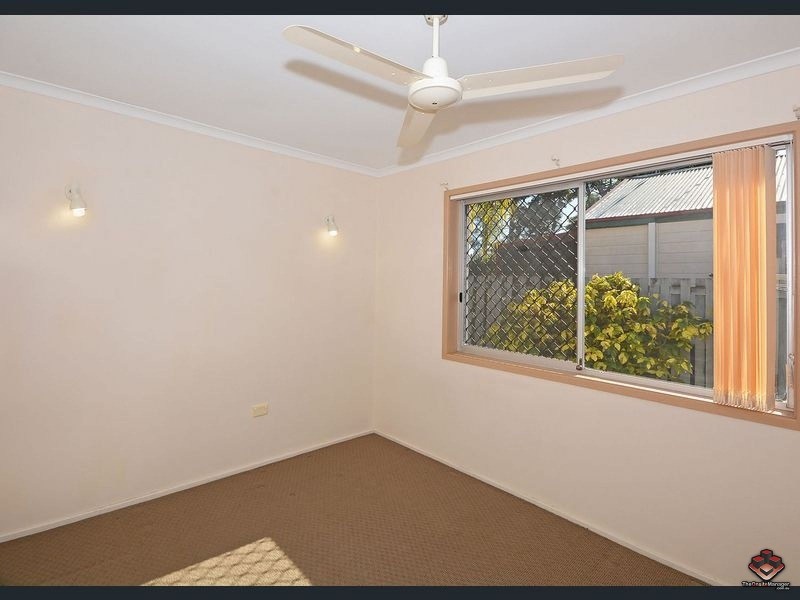 Urangan QLD 4655