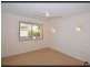 Urangan QLD 4655