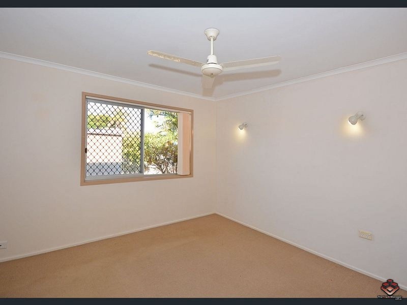 Urangan QLD 4655