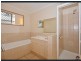 Urangan QLD 4655