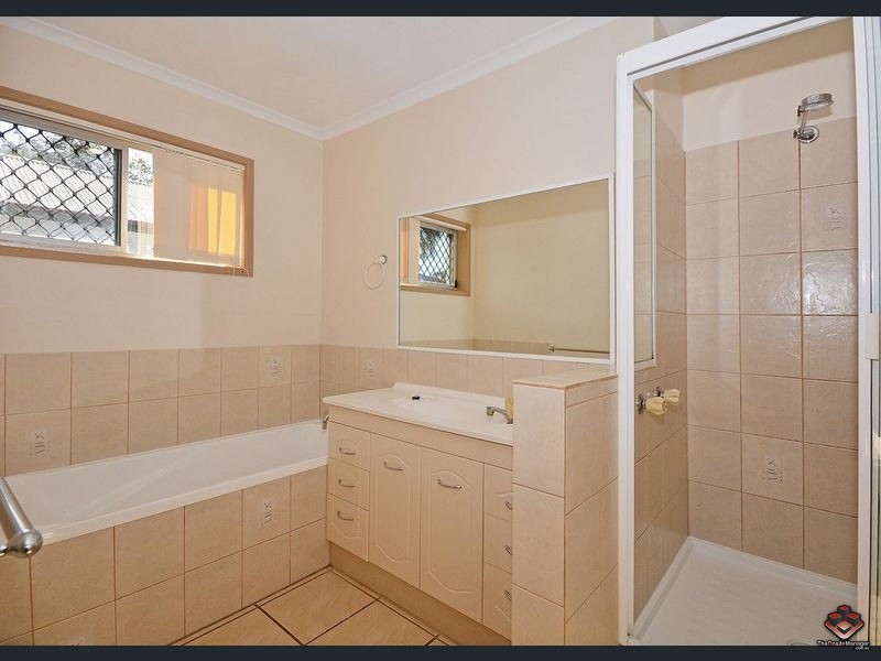 Urangan QLD 4655