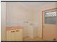 Urangan QLD 4655