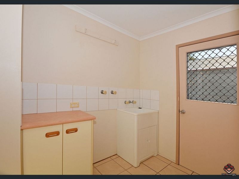 Urangan QLD 4655