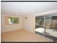Urangan QLD 4655